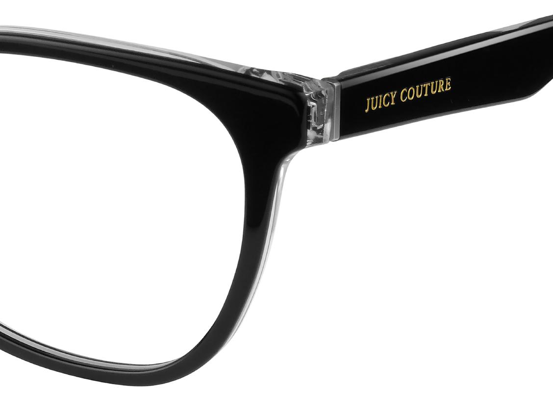 Juicy Couture JU 170 7C5