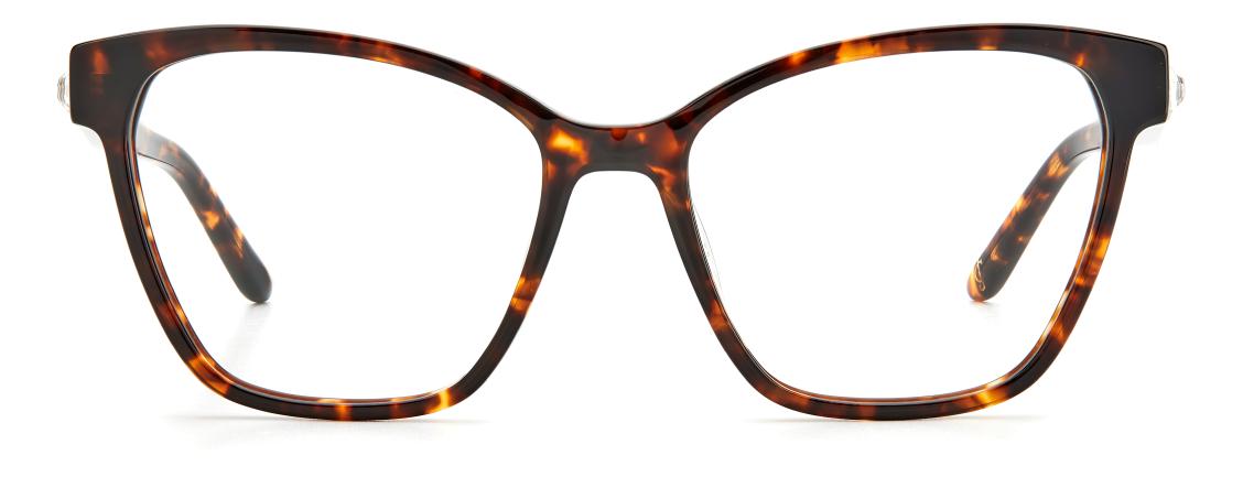 Оптическая оправа Juicy Couture JU 215 086