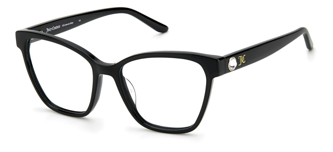 Оптическая оправа Juicy Couture JU 215 807