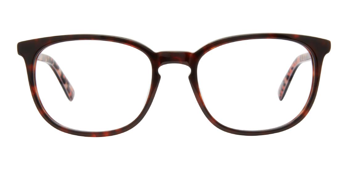 Оптическая оправа Juicy Couture JU 310 086