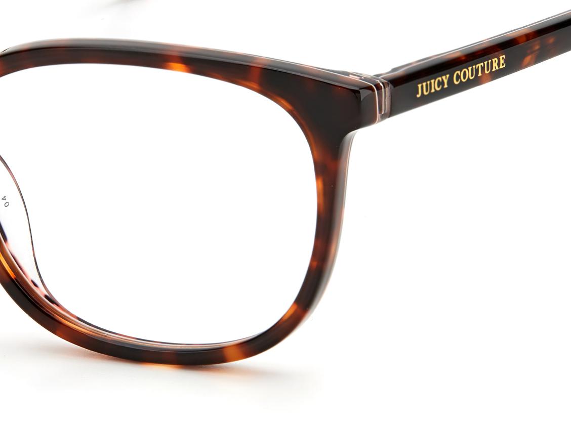 Оптическая оправа Juicy Couture JU 310 086