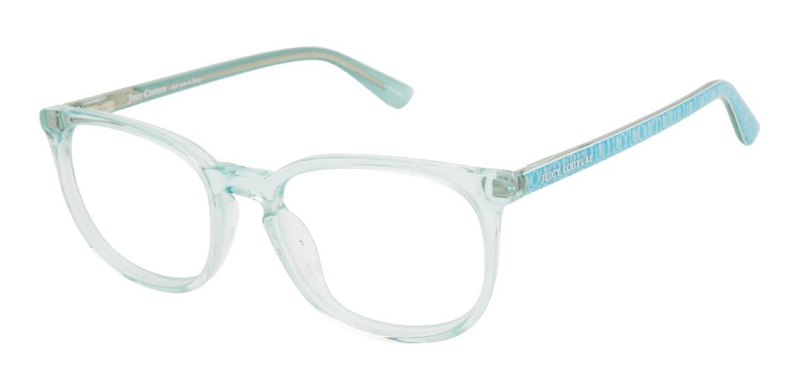 Оптическая оправа Juicy Couture JU 310 1ED