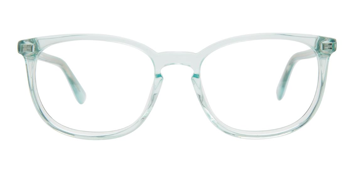 Оптическая оправа Juicy Couture JU 310 1ED