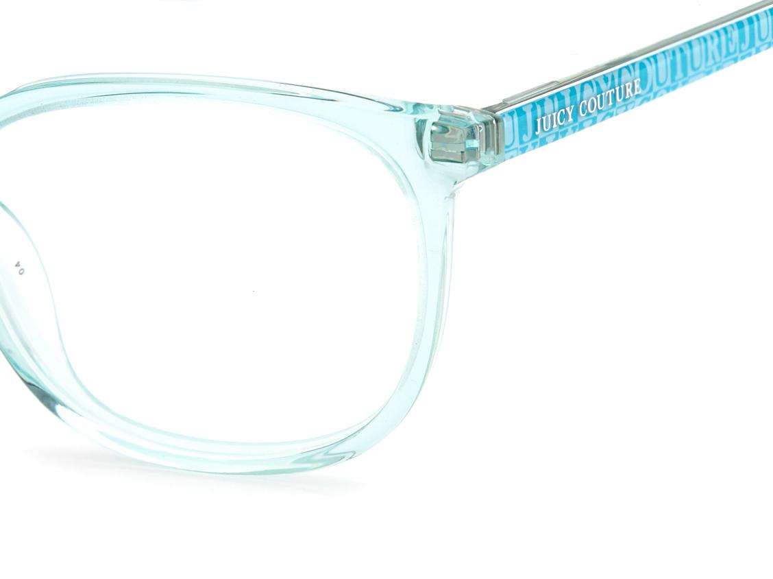 Оптическая оправа Juicy Couture JU 310 1ED