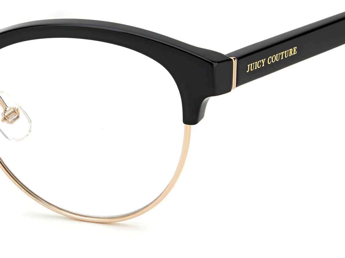 Оптическая оправа Juicy Couture JU 224 807