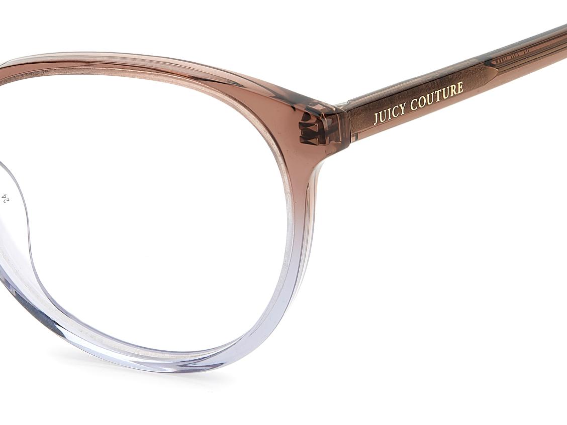 Juicy Couture JU 239 0MY