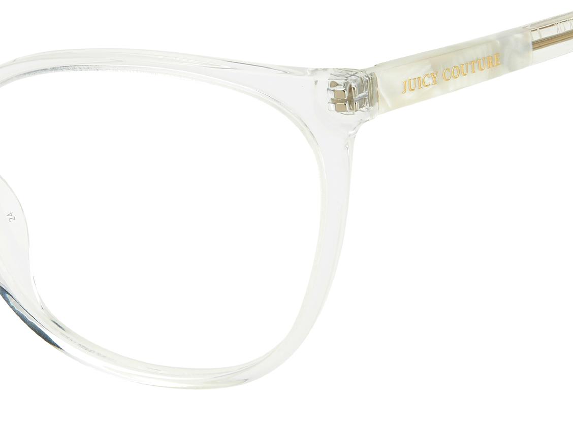 Juicy Couture JU 245/G 900