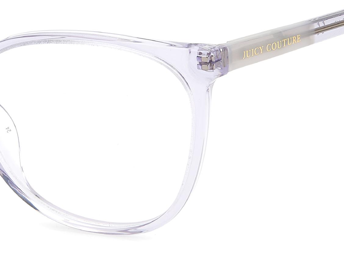 Juicy Couture JU 245/G V06