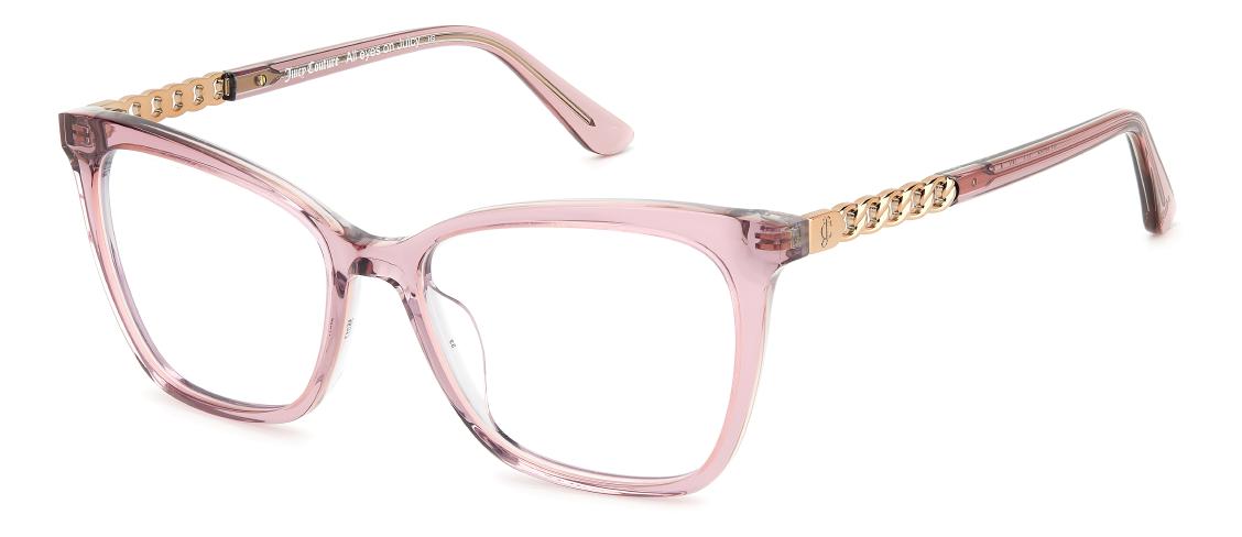 Juicy Couture JU 240/G 2T2