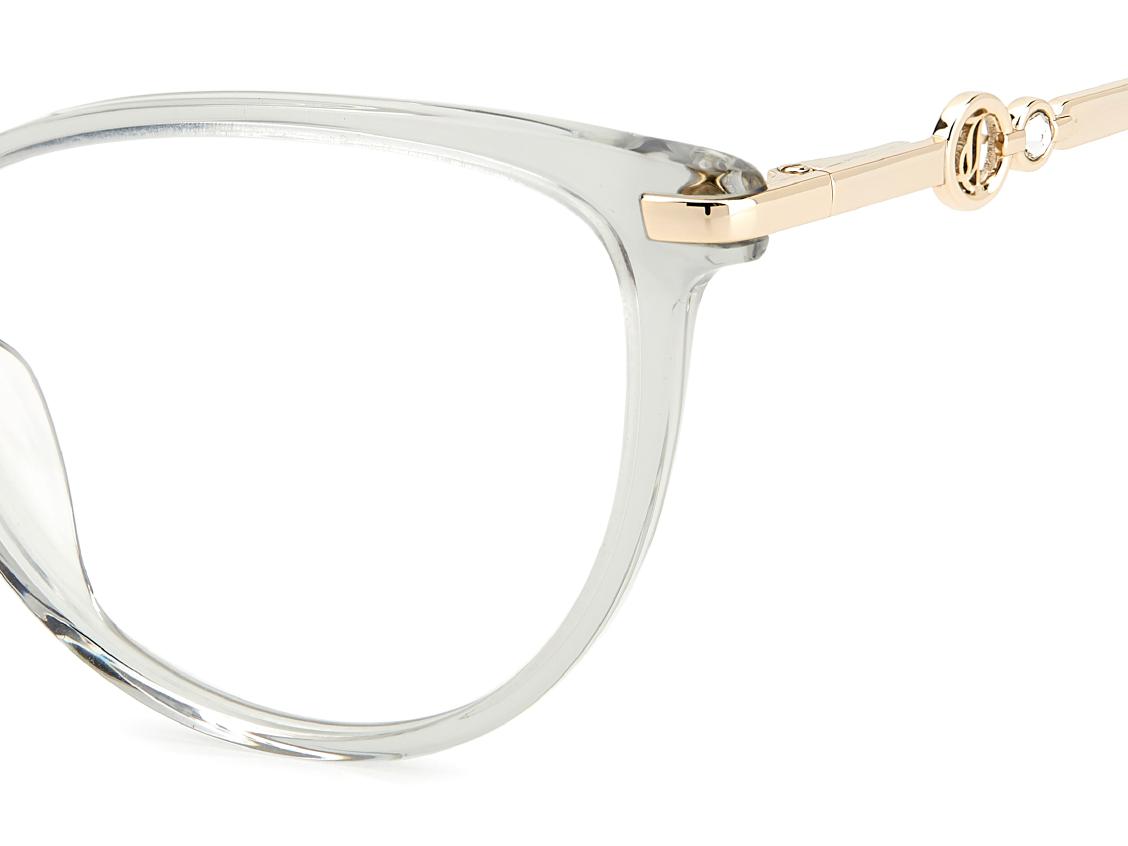 Juicy Couture JU 241/G 63M