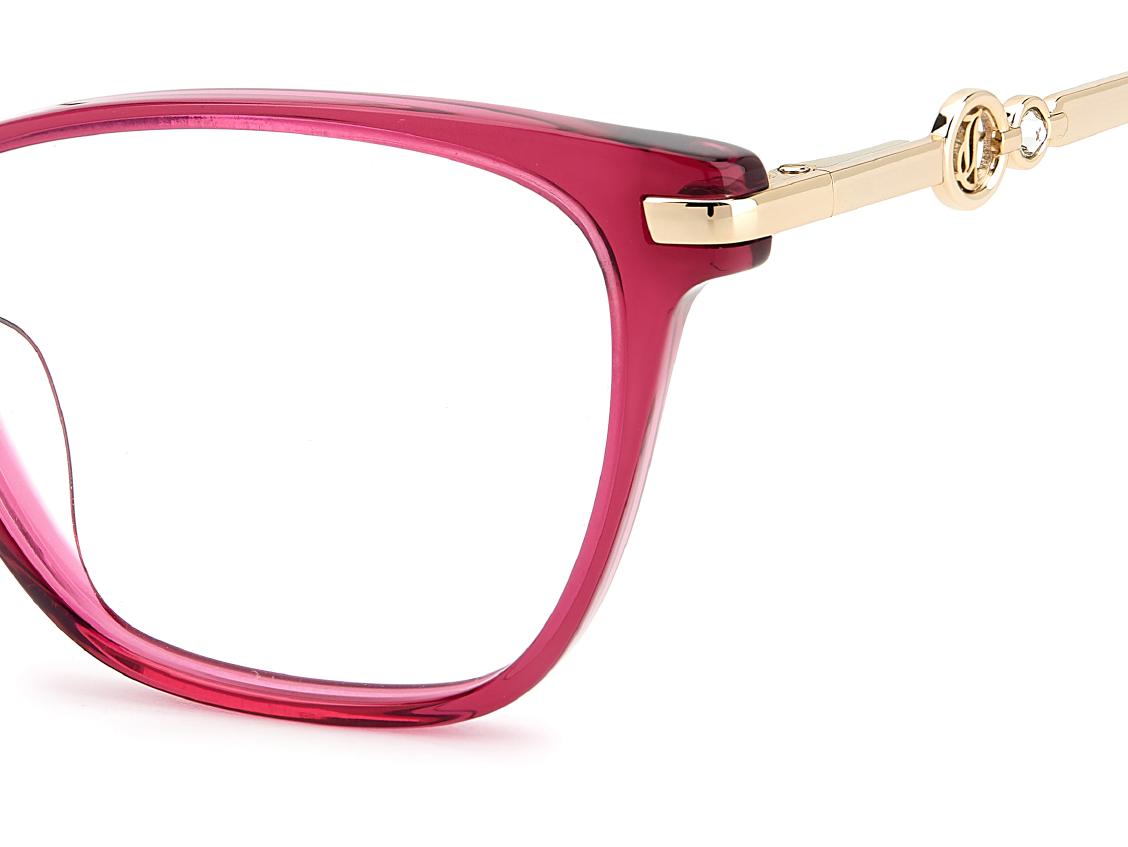 Juicy Couture JU 242/G 1RP