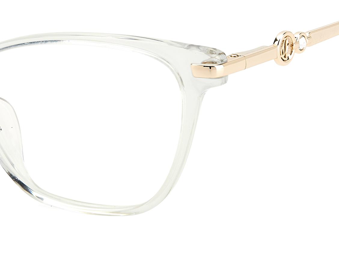 Juicy Couture JU 242/G 900