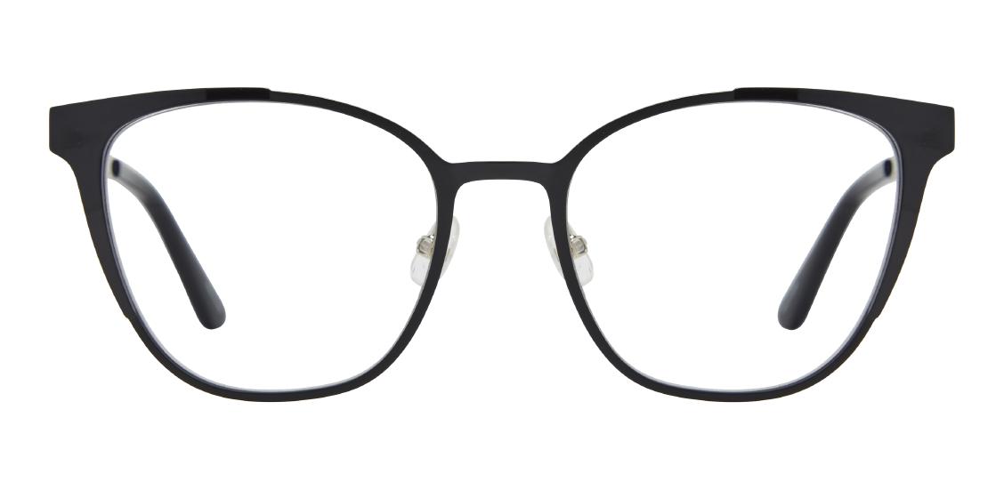 Оптическая оправа Juicy Couture JU 263/G 807