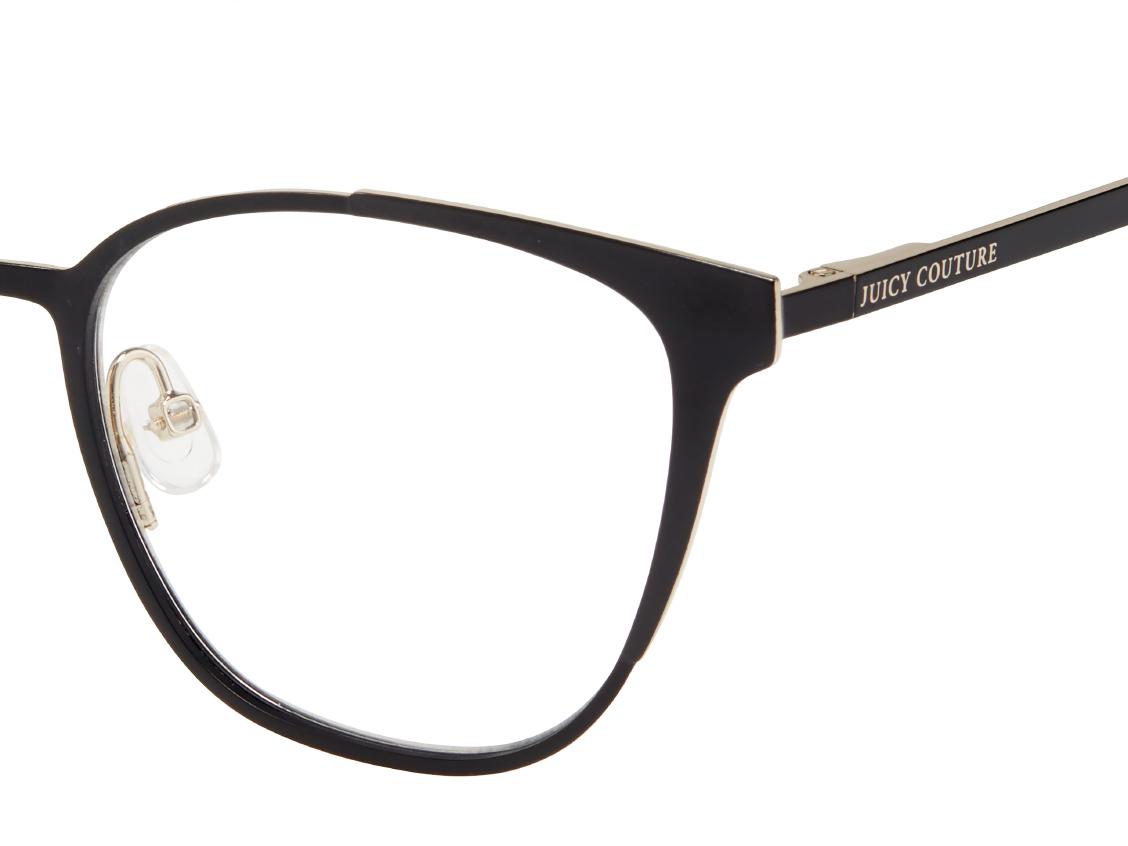 Оптическая оправа Juicy Couture JU 263/G 807