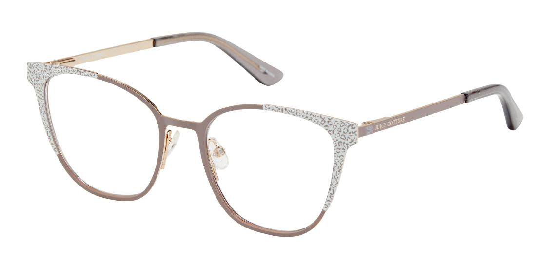 Оптическая оправа Juicy Couture JU 263/G QBD