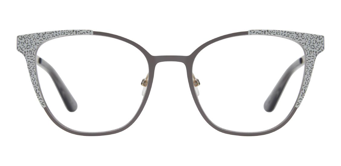 Оптическая оправа Juicy Couture JU 263/G QBD