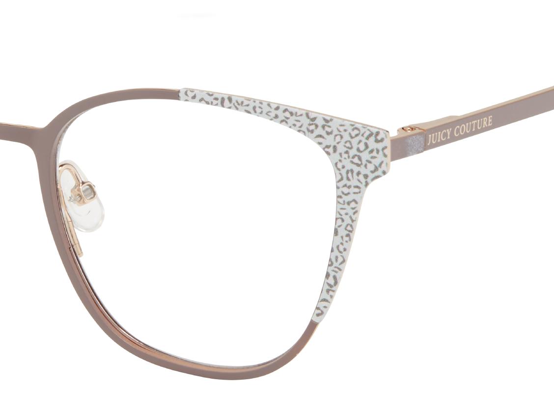Оптическая оправа Juicy Couture JU 263/G QBD