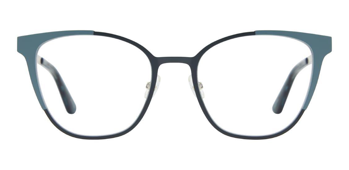 Оптическая оправа Juicy Couture JU 263/G ZI9