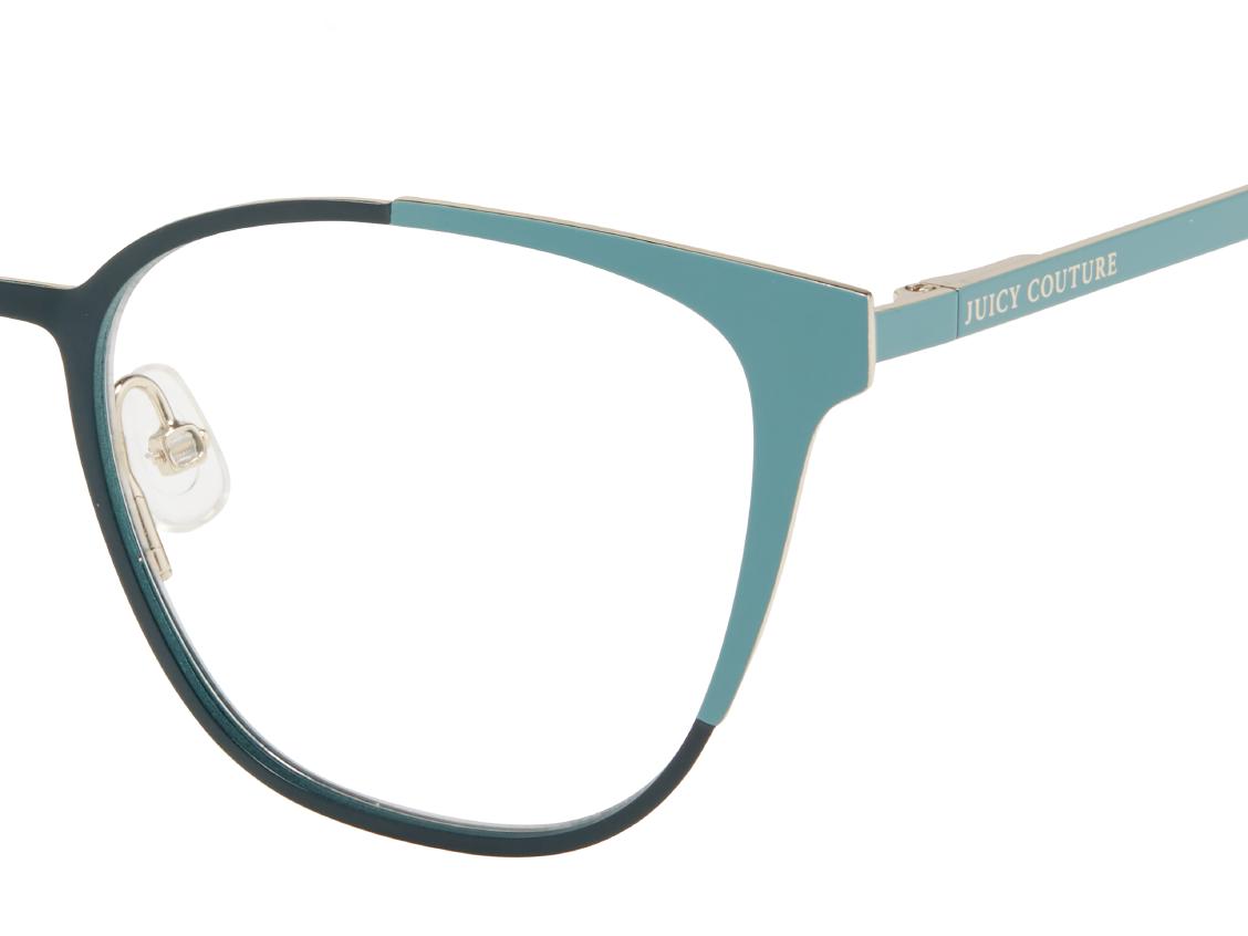 Оптическая оправа Juicy Couture JU 263/G ZI9