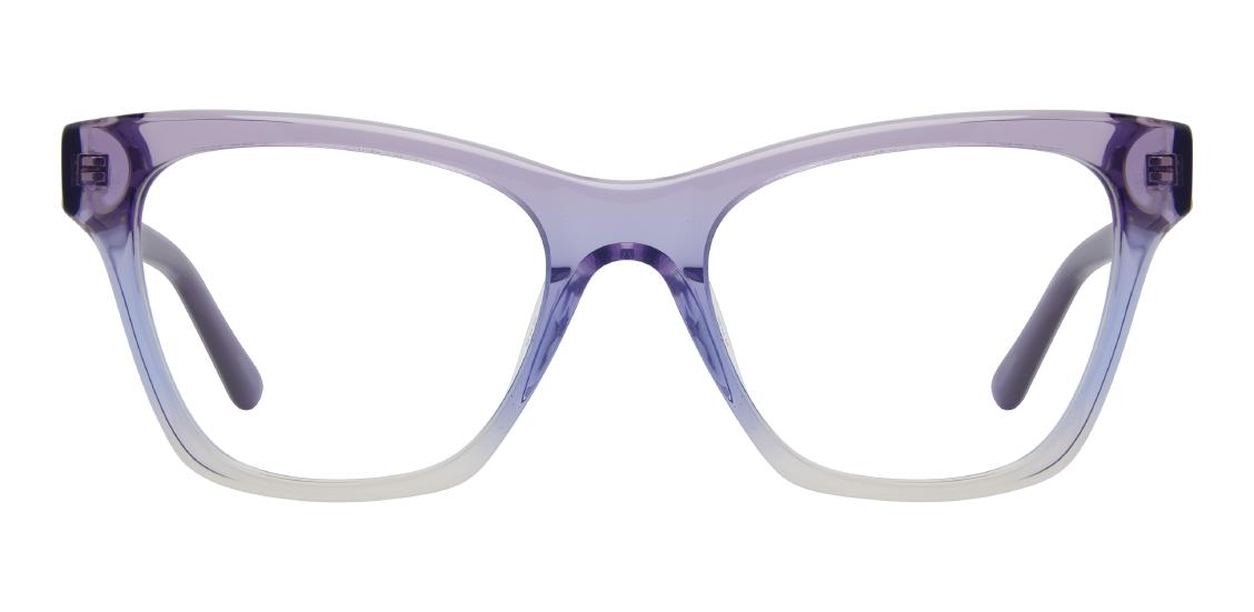 Оптическая оправа Juicy Couture JU 264/G 2OW