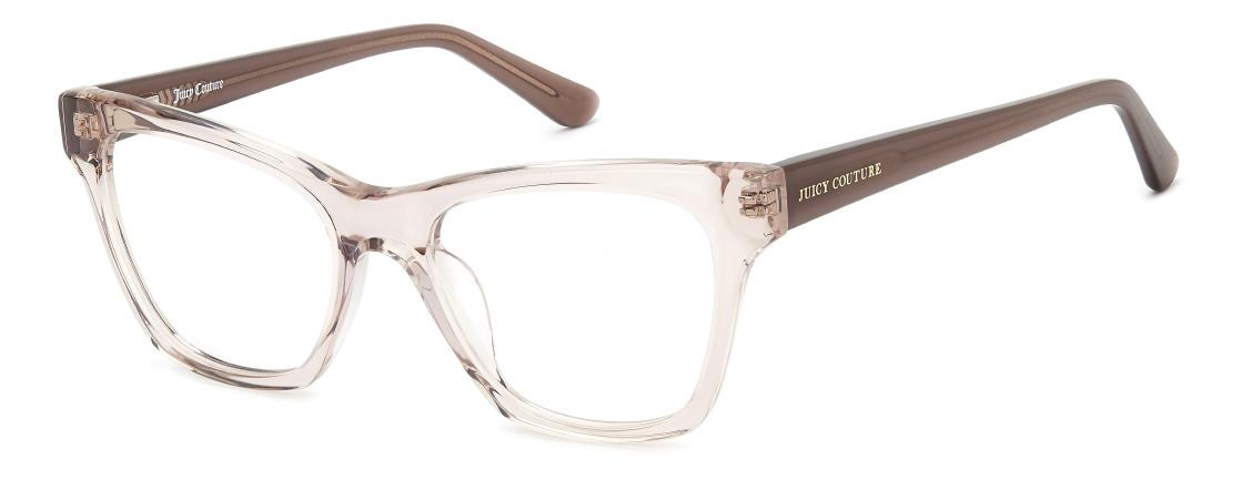 Оптическая оправа Juicy Couture JU 264/G 3DV