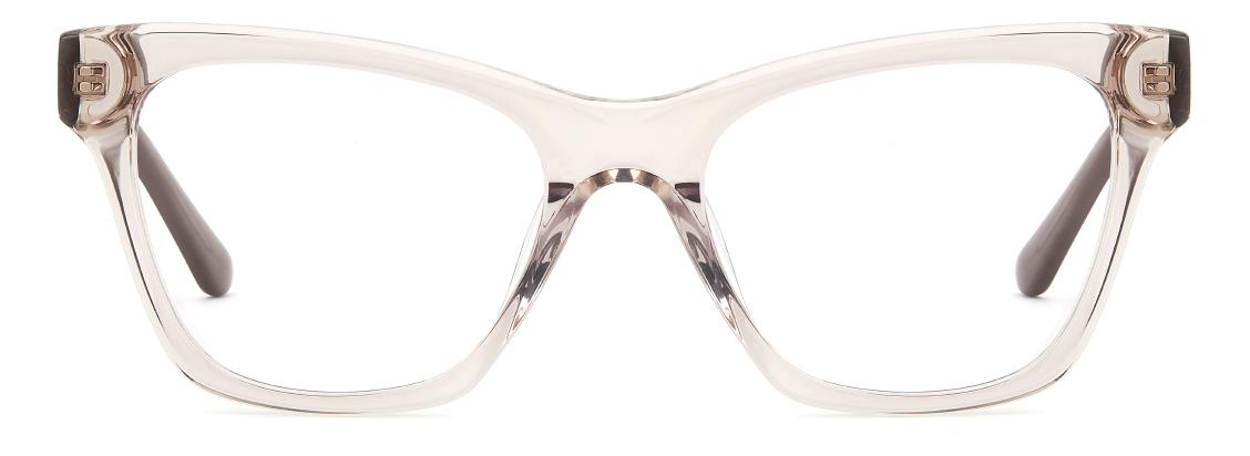 Оптическая оправа Juicy Couture JU 264/G 3DV