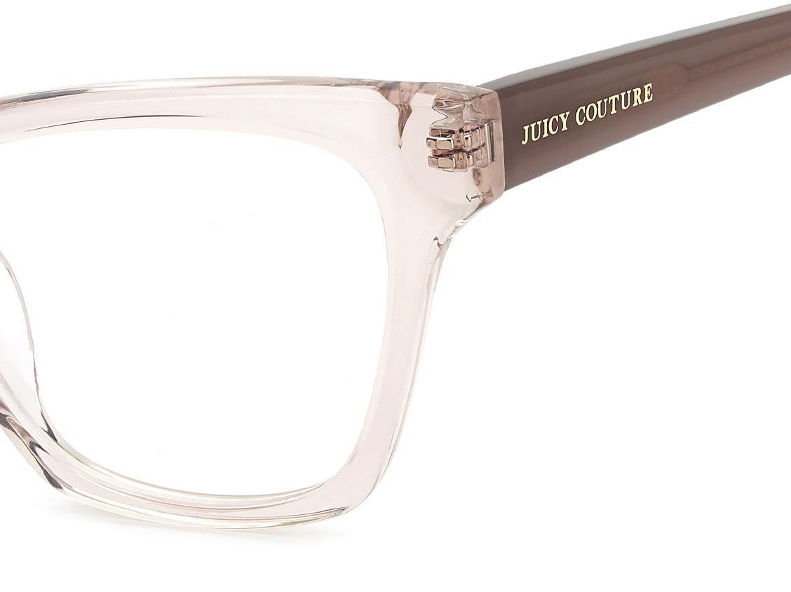 Оптическая оправа Juicy Couture JU 264/G 3DV