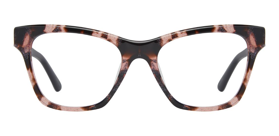 Оптическая оправа Juicy Couture JU 264/G O2V