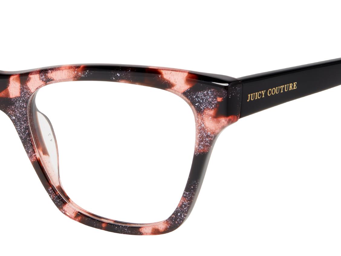 Оптическая оправа Juicy Couture JU 264/G O2V