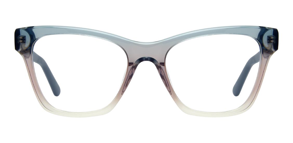 Оптическая оправа Juicy Couture JU 264/G OXZ