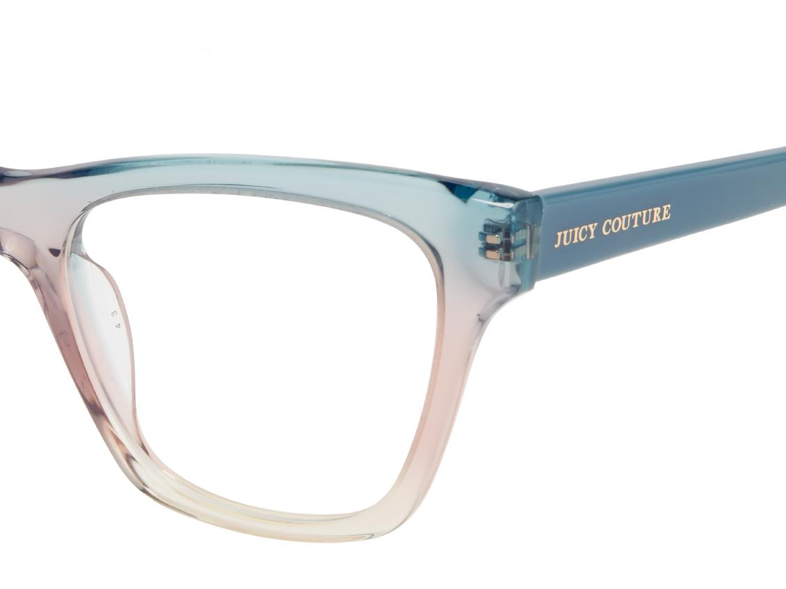 Оптическая оправа Juicy Couture JU 264/G OXZ