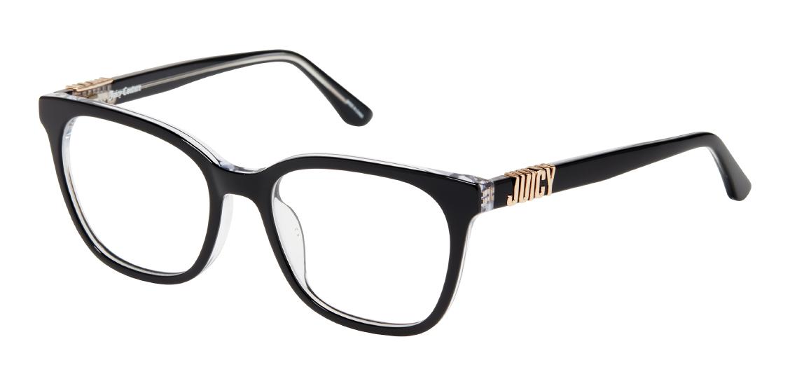 Оптическая оправа Juicy Couture JU 265 807