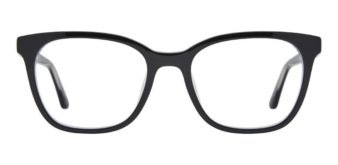 Оптическая оправа Juicy Couture JU 265 807