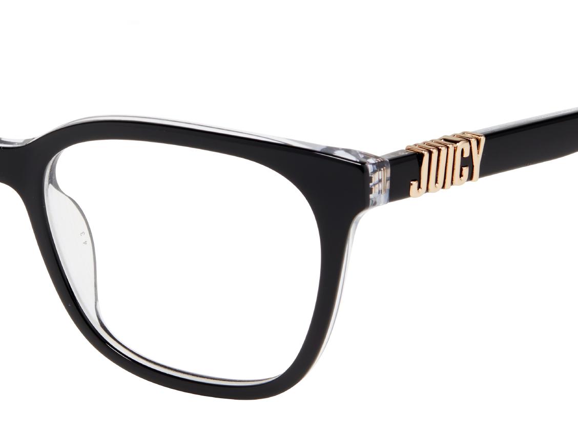 Оптическая оправа Juicy Couture JU 265 807