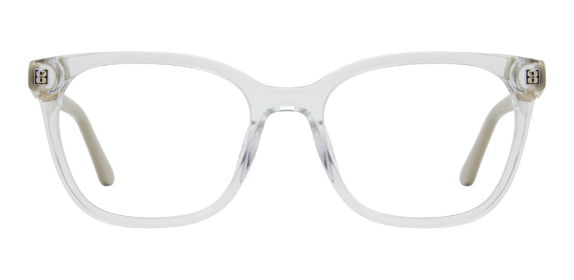 Оптическая оправа Juicy Couture JU 265 900