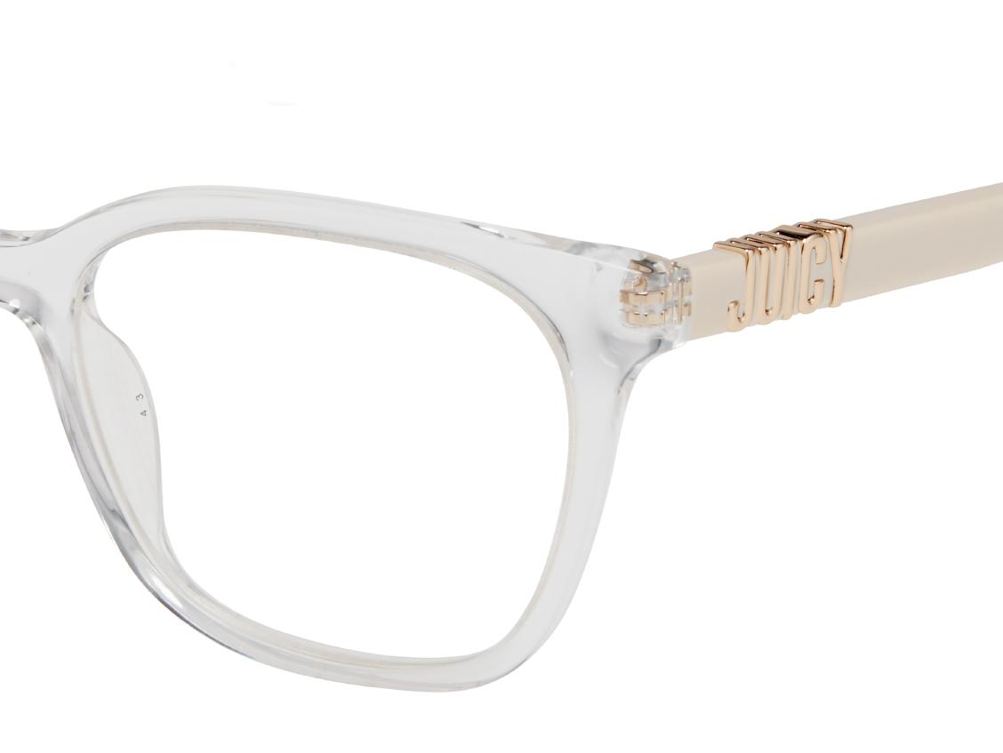 Оптическая оправа Juicy Couture JU 265 900