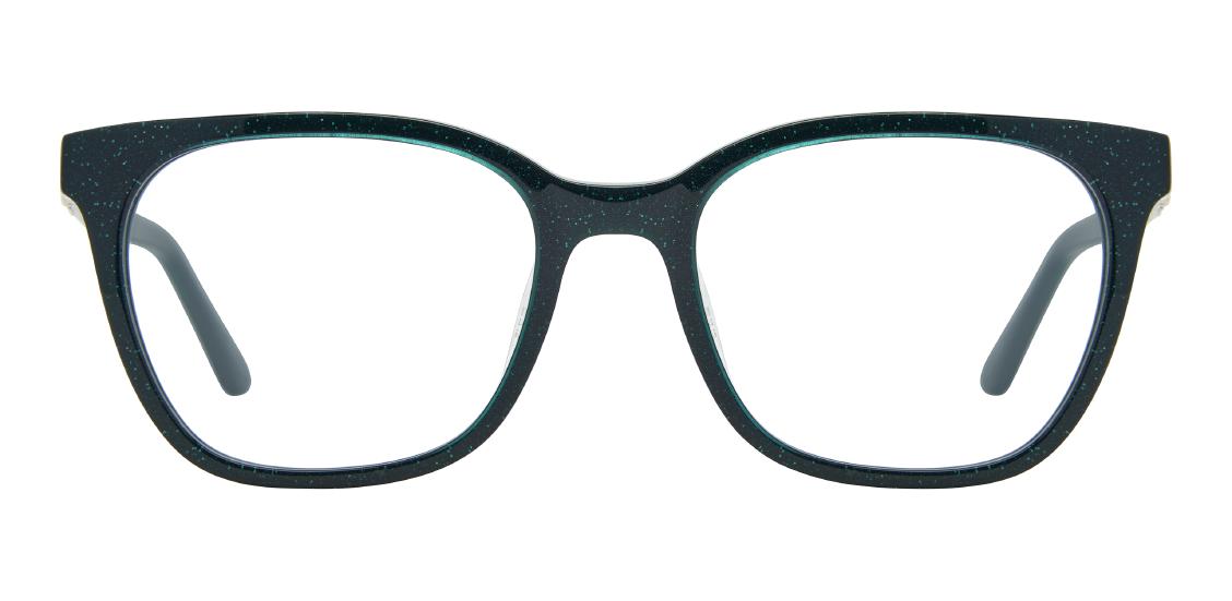 Оптическая оправа Juicy Couture JU 265 STX