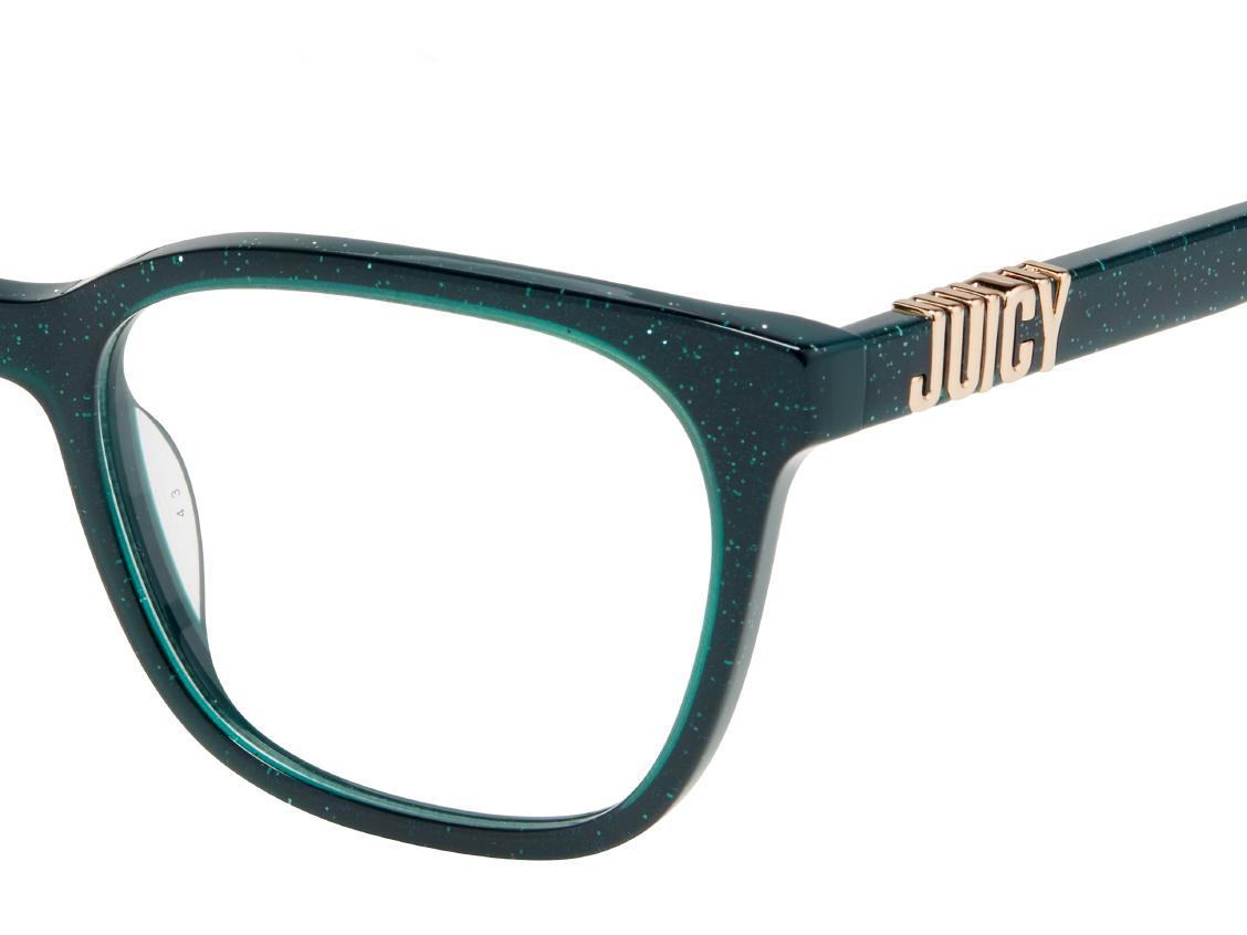 Оптическая оправа Juicy Couture JU 265 STX
