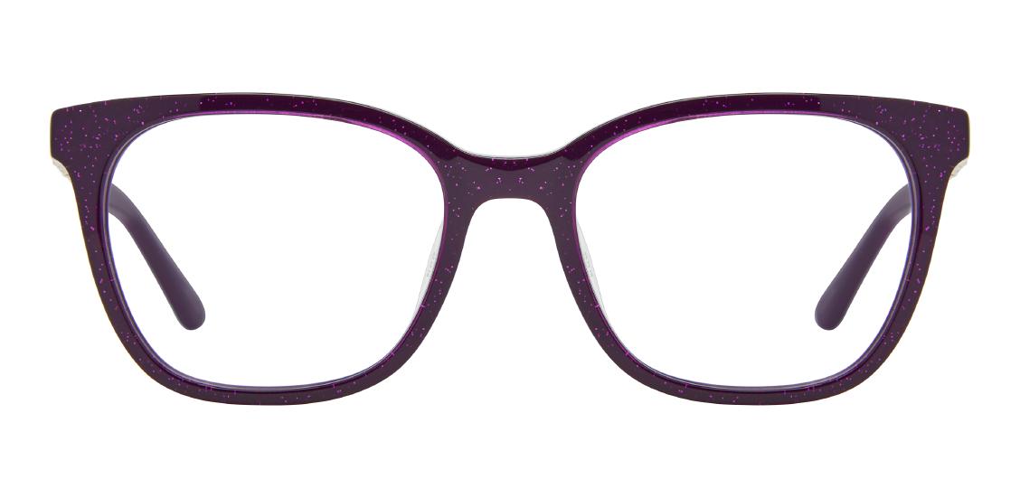 Оптическая оправа Juicy Couture JU 265 W66