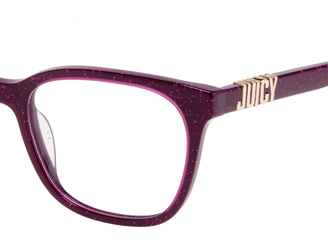 Оптическая оправа Juicy Couture JU 265 W66