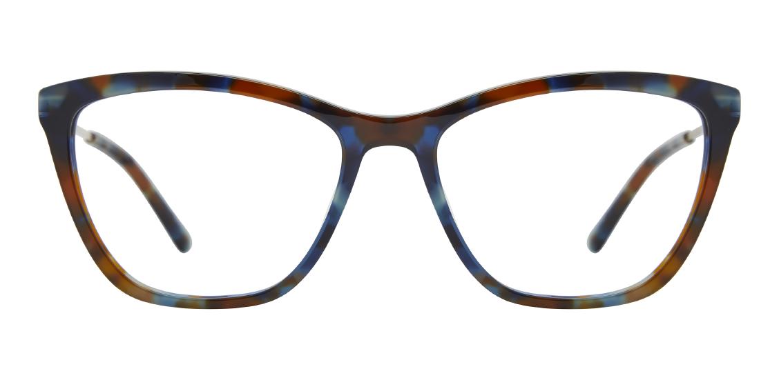 Оптическая оправа Juicy Couture JU 266/G 086