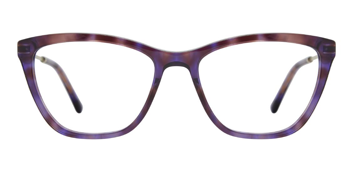 Оптическая оправа Juicy Couture JU 266/G 1MF