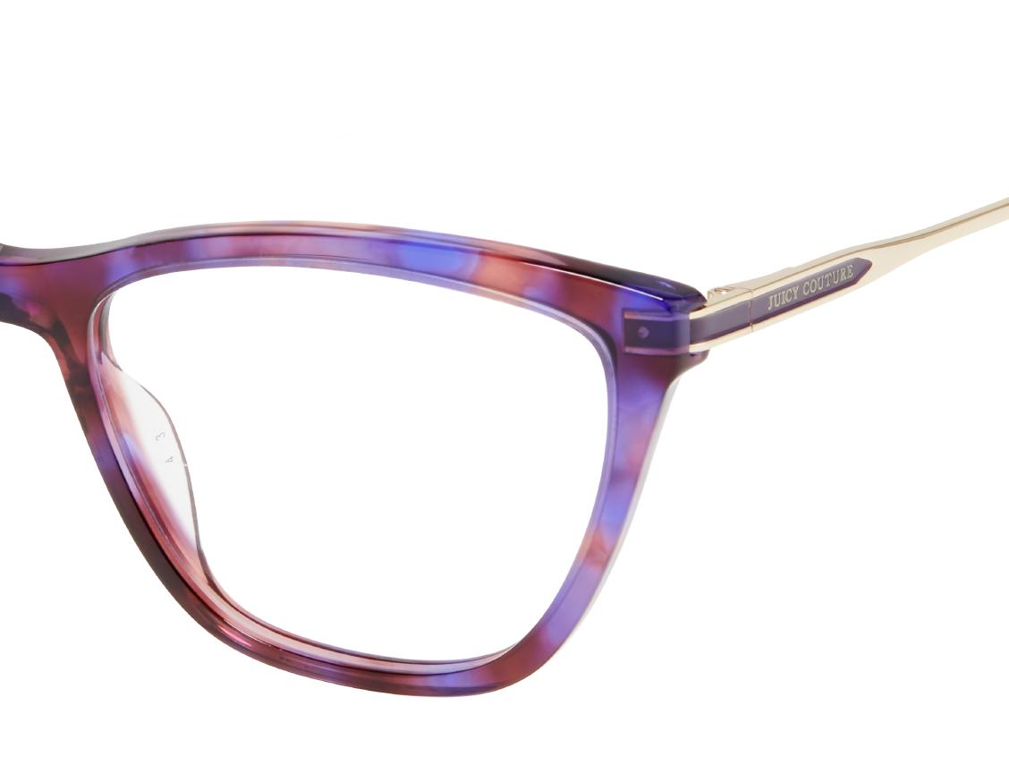 Оптическая оправа Juicy Couture JU 266/G 1MF