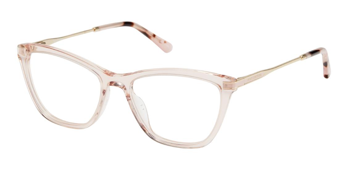 Оптическая оправа Juicy Couture JU 266/G 3DV