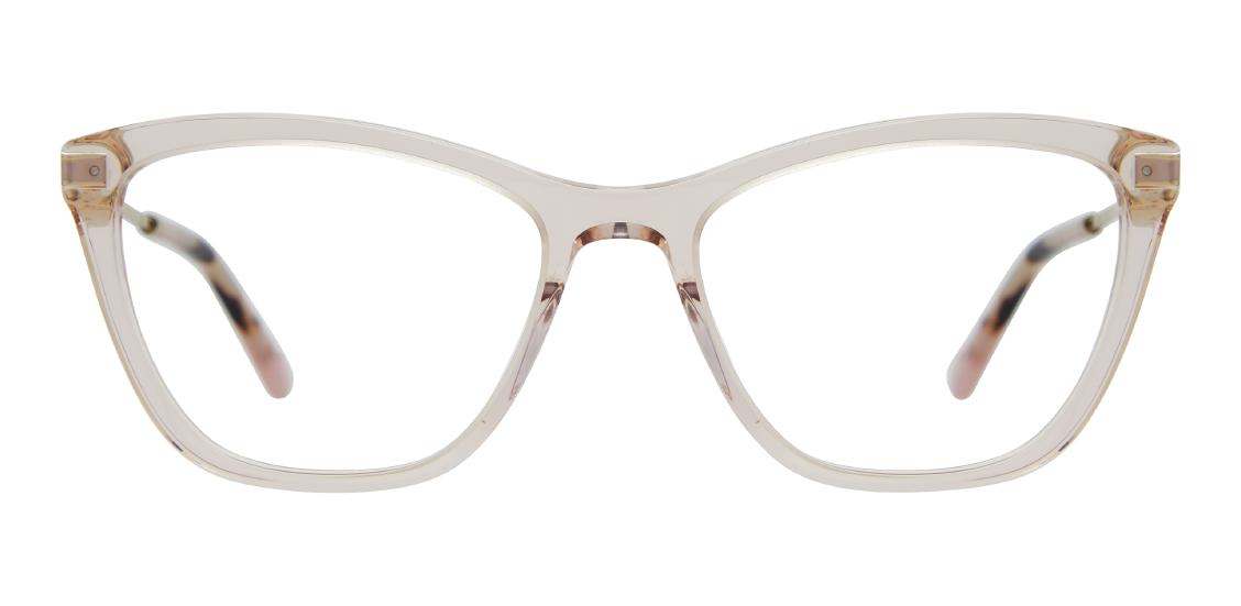 Оптическая оправа Juicy Couture JU 266/G 3DV