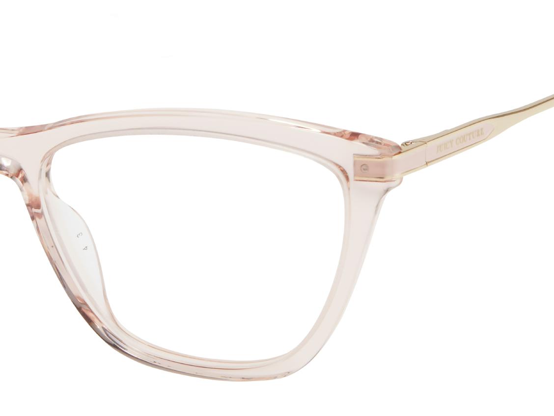 Оптическая оправа Juicy Couture JU 266/G 3DV