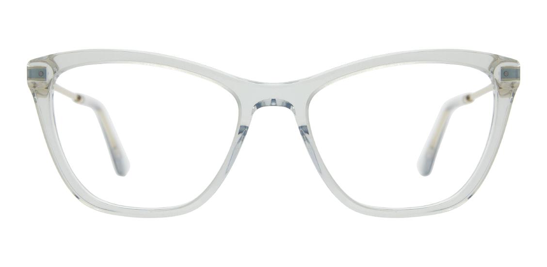 Оптическая оправа Juicy Couture JU 266/G 63M