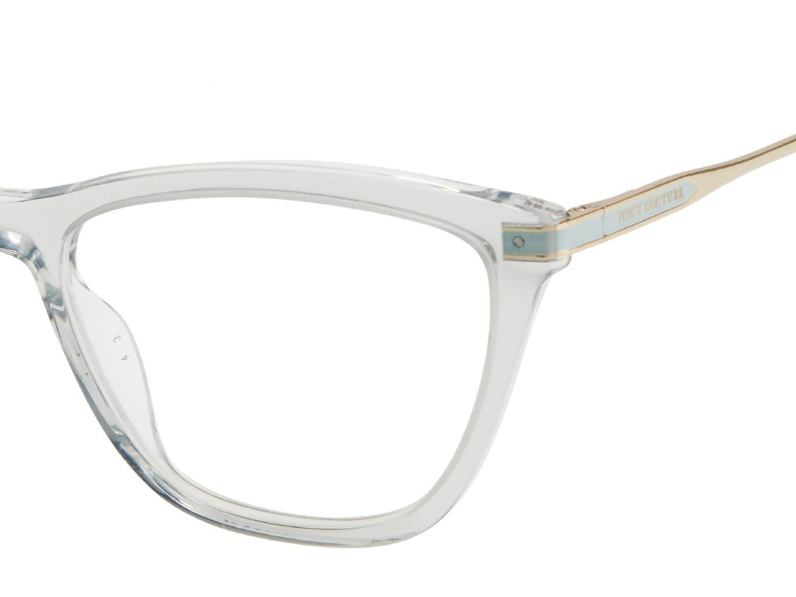 Оптическая оправа Juicy Couture JU 266/G 63M