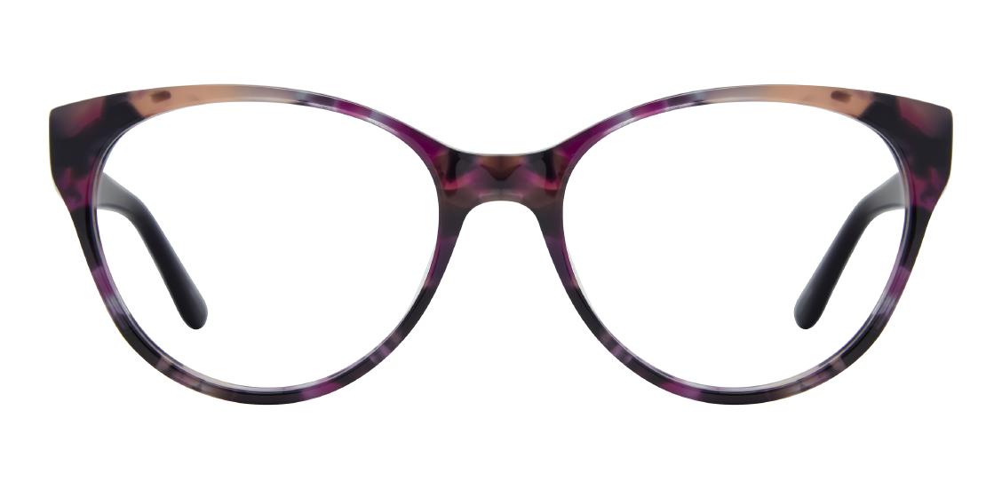 Оптическая оправа Juicy Couture JU 267/G 1MF