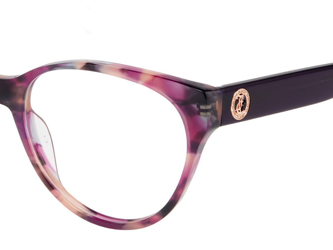 Оптическая оправа Juicy Couture JU 267/G 1MF